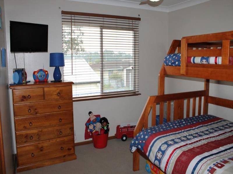 202 Mathieson Street, Bellbird Heights NSW 2325