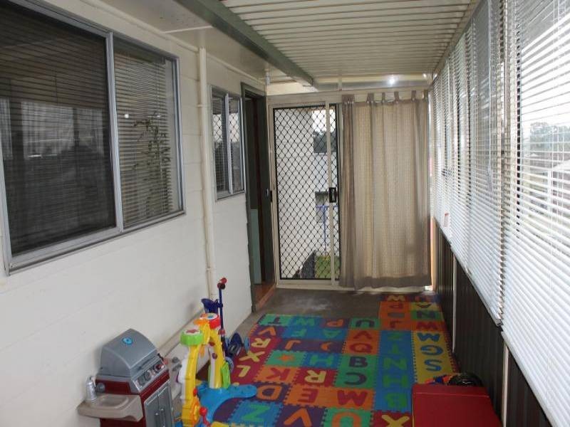 202 Mathieson Street, Bellbird Heights NSW 2325