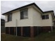 202 Mathieson Street, Bellbird Heights NSW 2325