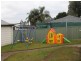 202 Mathieson Street, Bellbird Heights NSW 2325