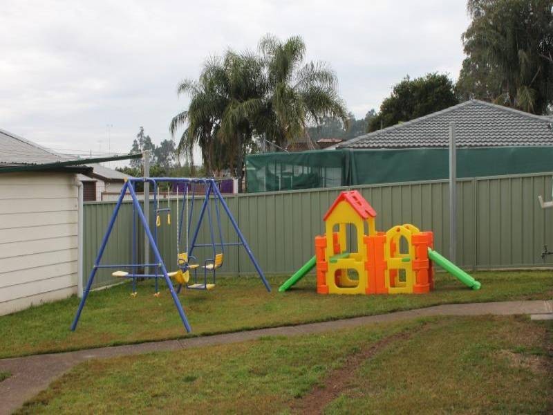 202 Mathieson Street, Bellbird Heights NSW 2325