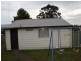 202 Mathieson Street, Bellbird Heights NSW 2325