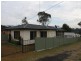 202 Mathieson Street, Bellbird Heights NSW 2325