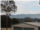 202 Mathieson Street, Bellbird Heights NSW 2325