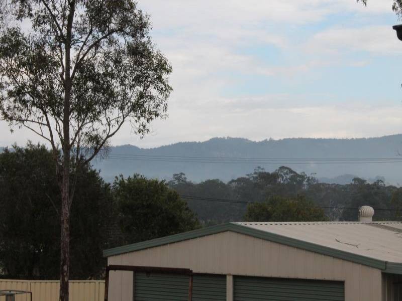 202 Mathieson Street, Bellbird Heights NSW 2325