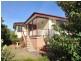 16 Abermain Street, Abermain NSW 2326
