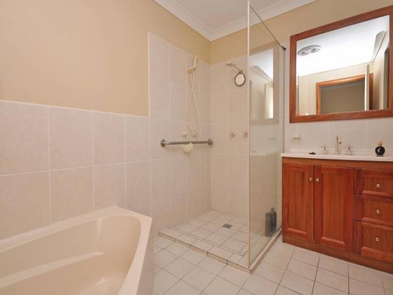 16 Abermain Street, Abermain NSW 2326