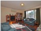 16 Abermain Street, Abermain NSW 2326