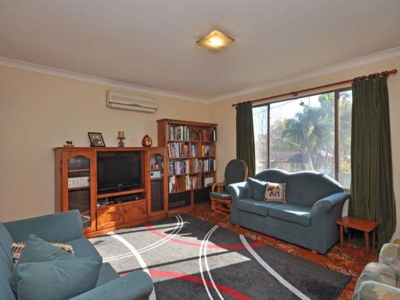 16 Abermain Street, Abermain NSW 2326