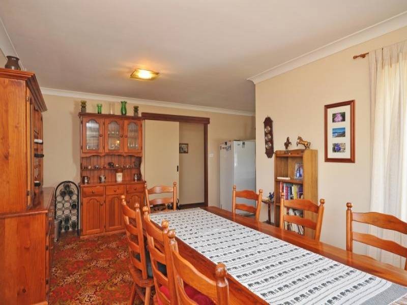 16 Abermain Street, Abermain NSW 2326