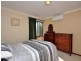 16 Abermain Street, Abermain NSW 2326