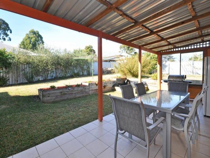 16 Abermain Street, Abermain NSW 2326