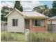 151 Harle Street, Abermain NSW 2326