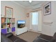 151 Harle Street, Abermain NSW 2326