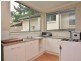 151 Harle Street, Abermain NSW 2326