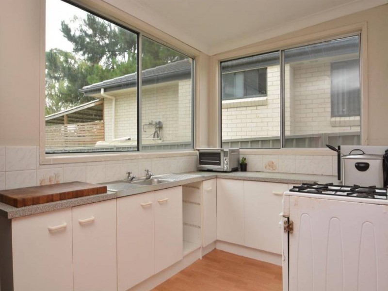 151 Harle Street, Abermain NSW 2326
