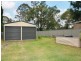 151 Harle Street, Abermain NSW 2326
