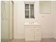 151 Harle Street, Abermain NSW 2326
