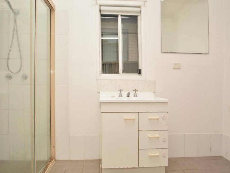 151 Harle Street, Abermain NSW 2326
