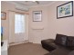 151 Harle Street, Abermain NSW 2326