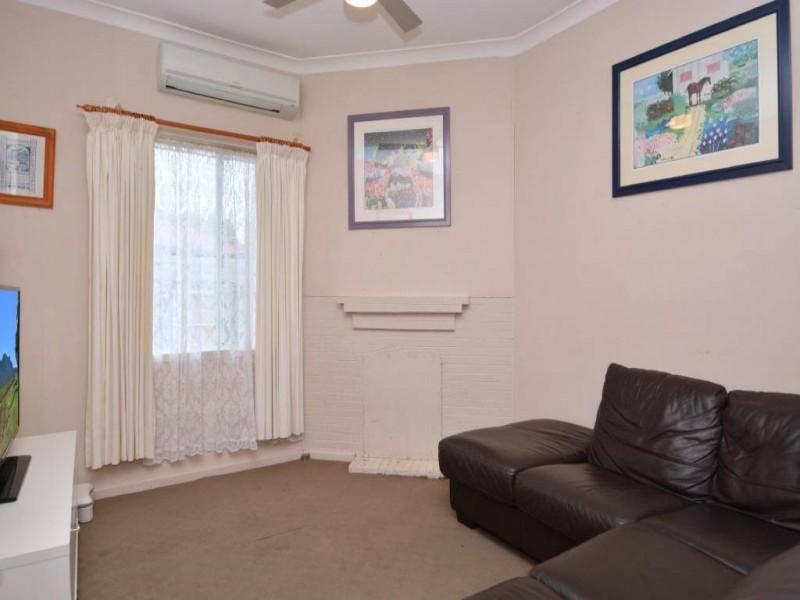 151 Harle Street, Abermain NSW 2326