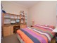 151 Harle Street, Abermain NSW 2326