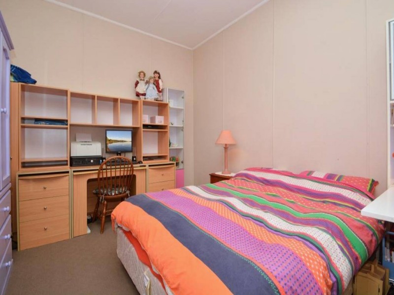 151 Harle Street, Abermain NSW 2326