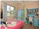 151 Harle Street, Abermain NSW 2326