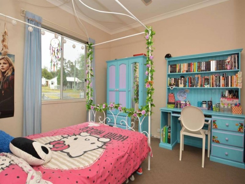 151 Harle Street, Abermain NSW 2326