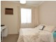 151 Harle Street, Abermain NSW 2326