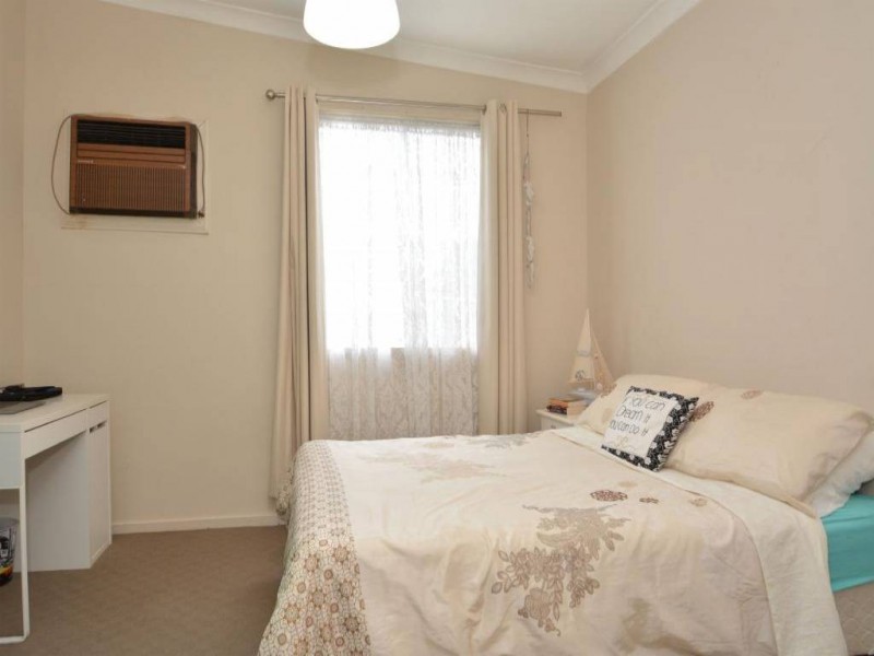 151 Harle Street, Abermain NSW 2326