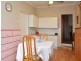 151 Harle Street, Abermain NSW 2326