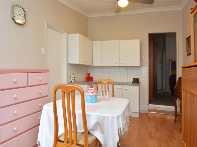 151 Harle Street, Abermain NSW 2326