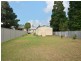151 Harle Street, Abermain NSW 2326
