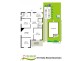 151 Harle Street, Abermain NSW 2326 Floorplan