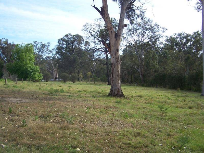 Lot 169 Helena Street, Ellalong NSW 2325