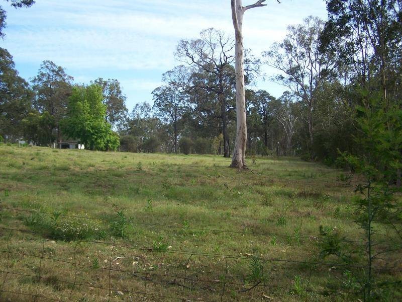 Lot 169 Helena Street, Ellalong NSW 2325