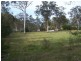 Lot 169 Helena Street, Ellalong NSW 2325