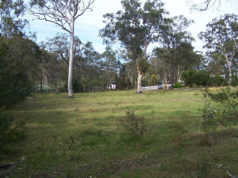 Lot 169 Helena Street, Ellalong NSW 2325