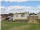 7 Cessnock Road, Kitchener NSW 2325