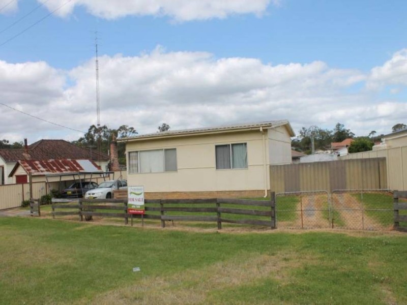 7 Cessnock Road, Kitchener NSW 2325