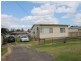 7 Cessnock Road, Kitchener NSW 2325