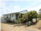 70 Fourth Street, Weston NSW 2326