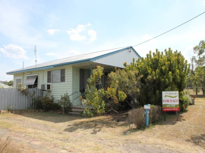 70 Fourth Street, Weston NSW 2326
