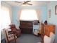 70 Fourth Street, Weston NSW 2326