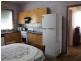70 Fourth Street, Weston NSW 2326