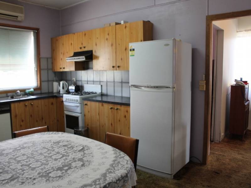 70 Fourth Street, Weston NSW 2326