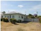 70 Fourth Street, Weston NSW 2326
