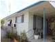 70 Fourth Street, Weston NSW 2326