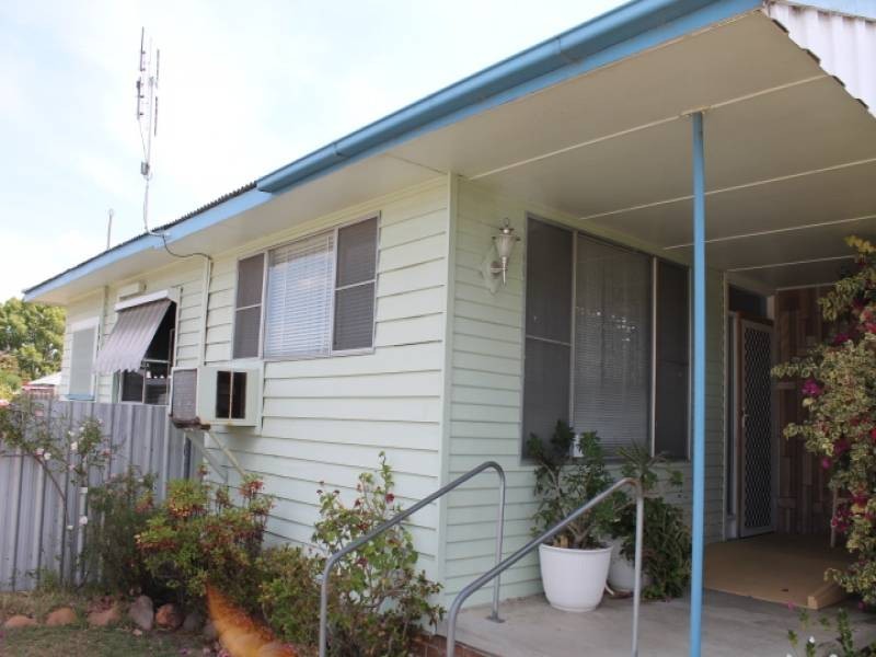 70 Fourth Street, Weston NSW 2326
